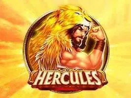 Heracles screenshot