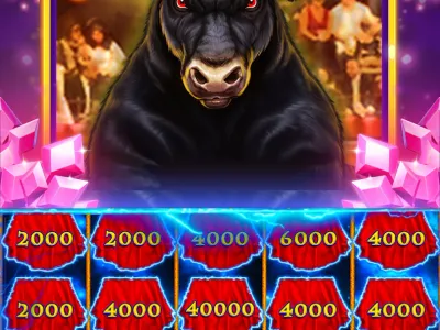 หน้าหลักอินเทอร์เฟซเกม Sabai99 screenshot