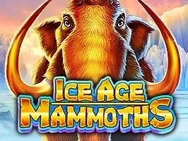 Iceage Mammoths