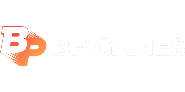 Pragmatic Play partner logo