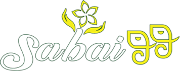 thsabai99.com Logo